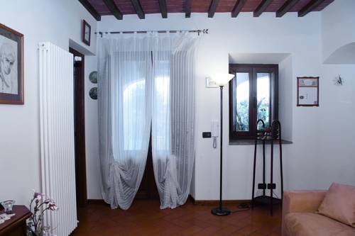 Pianvallico Aktionscode Italien Booking.com