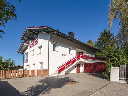 Brunico Italien Hotel Promo-Code booking.com