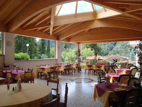 Piano d'Arta Terme Italien Hotel Promo-Code booking.com
