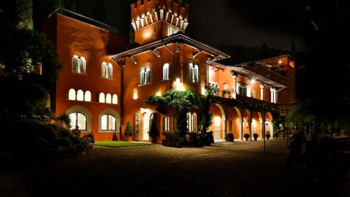 Florenz Aktionscode Italien Booking.com