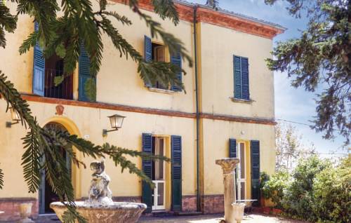 Bertinoro -FC- Italie code promo booking.com