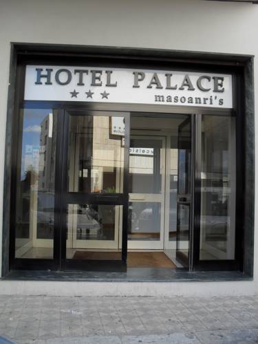 Reggio Calabria Aktionscode Italien Booking.com