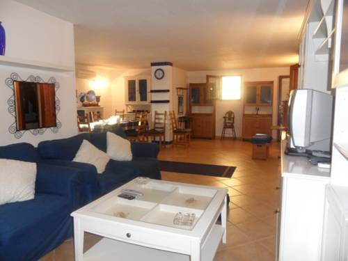 Santa Teresa Gallura Italië promotiecode Booking.com