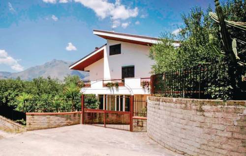 Formia LT Aktionscode Italien Booking.com