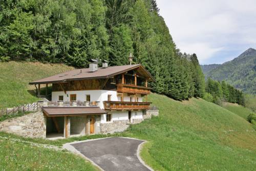 Selva dei Molini Codice promozionale Booking.com Italia