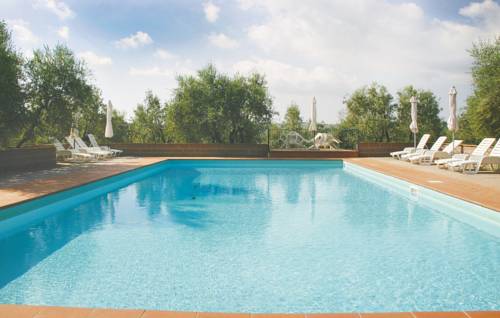 La Romola FI Aktionscode Italien Booking.com