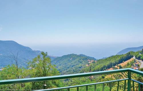 Moneglia GE Codice promozionale Booking.com Italia