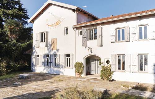 Giavera Montello TV Codice promozionale Booking.com Italia