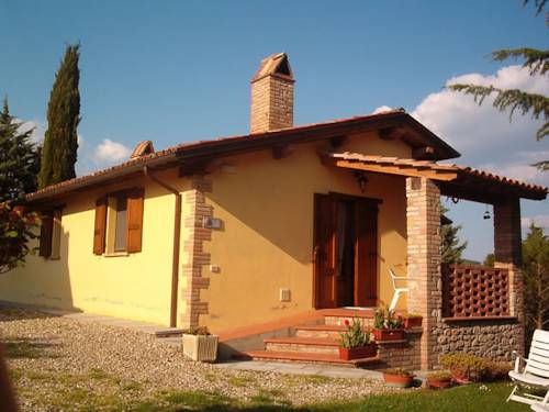 Monte Santa Maria Tiberina Aktionscode Italien Booking.com