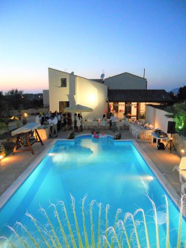 Trapani Italy Promo Code Agoda.com