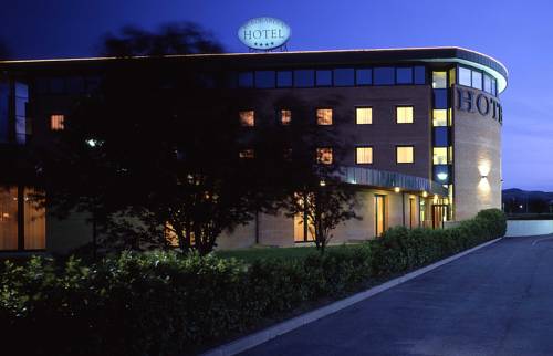 Bologna - Ozzano Aktionscode Italien Booking.com