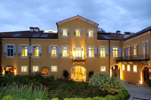 Gorizia Italia codigo de promocion Booking.com