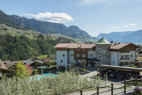 Rifiano (Riffian) Italien Hotel Promo-Code booking.com