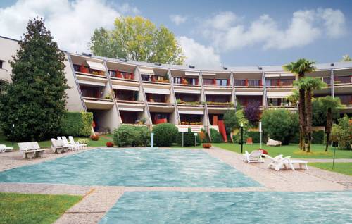 Desenzano del Garda BS Aktionscode Italien Booking.com