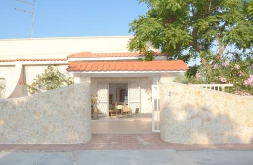Punta Schinken Aktionscode Italien Booking.com