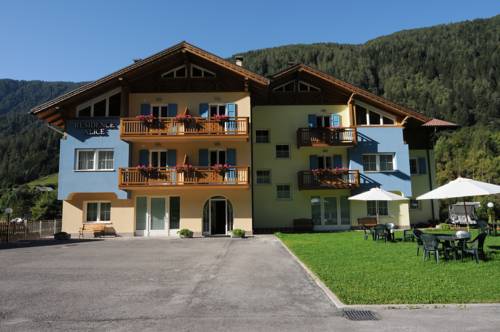 Celledizzo di Peio Italien Hotel Promo-Code booking.com
