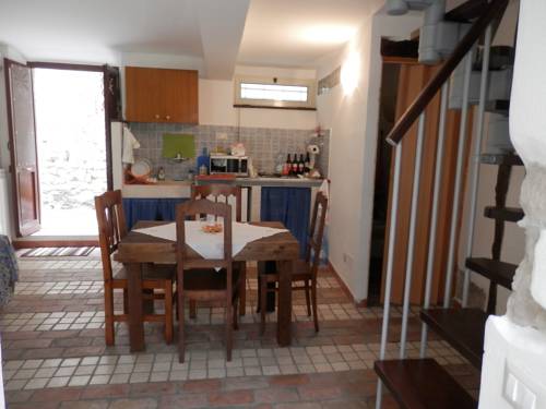 Alatri Italien Hotel Promo-Code booking.com