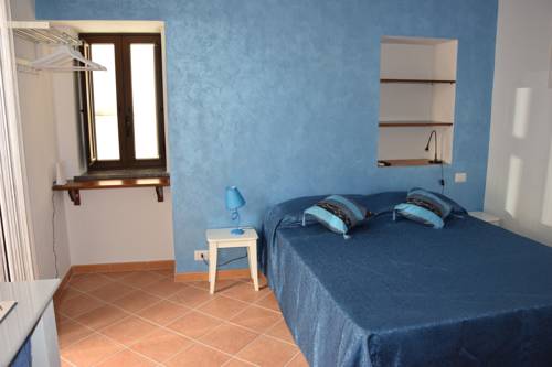 Cefal&ugrave; Italie code promo booking.com