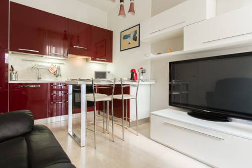 Milano Itali&euml; promotiecode Booking.com