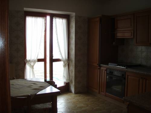 Sarre Codice promozionale Booking.com Italia
