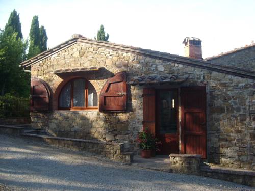 Greve Codice promozionale Booking.com Italia