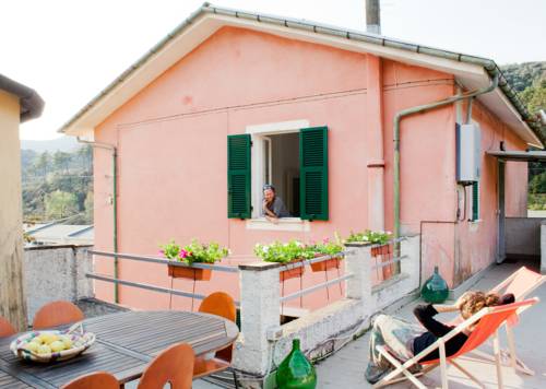 Levanto Italy Promo Code Booking.com