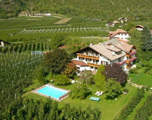 Rablà (Rablà) Codice promozionale Booking.com Italia