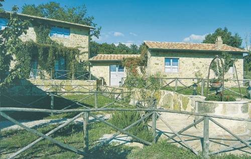 Casole d'Elsa SI Italie code promo booking.com