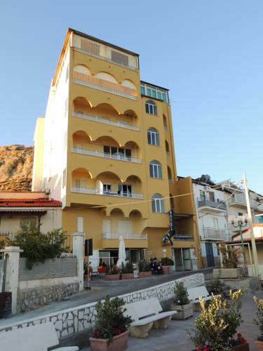 Siculiana Marina Aktionscode Italien Booking.com