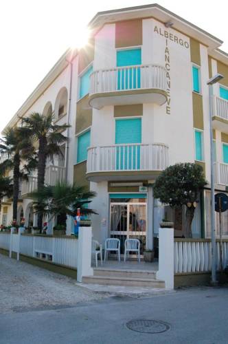 Marotta Italie code promo booking.com