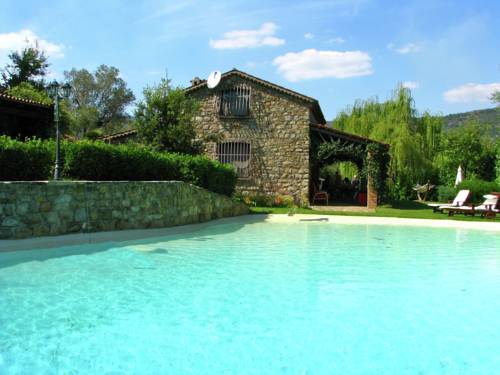 Santa Lucia Cilento Aktionscode Italien Booking.com