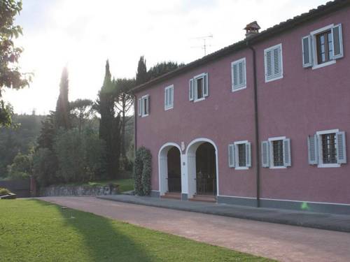 Santomato Codice promozionale Booking.com Italia