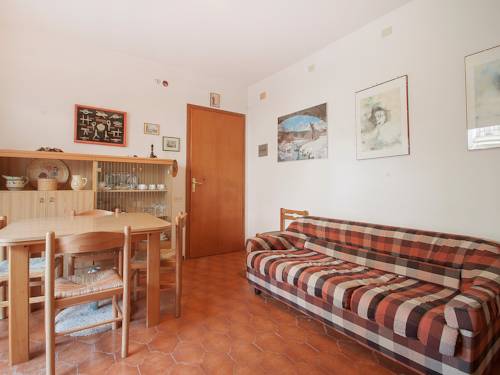 Principina A Mare Italie code promo booking.com