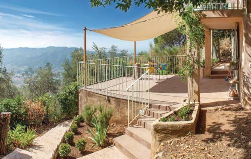 Camaiore LU Codice promozionale Booking.com Italia