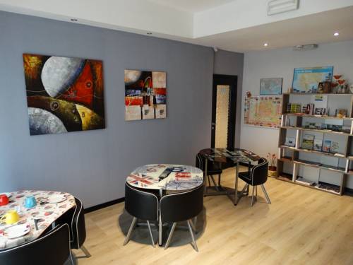 Quartu Sant'Elena Italië promotiecode Booking.com