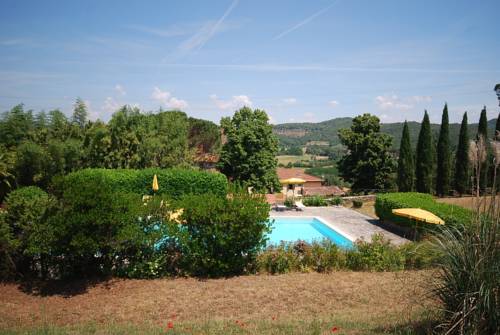 Badia a Ruoti Codice promozionale Booking.com Italia