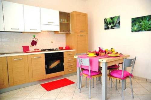 Lido di Pomposa Italien Hotel Promo-Code booking.com