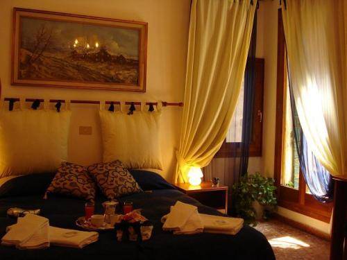 Veneti&euml; Itali&euml; promotiecode Booking.com