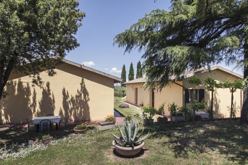 Acquaviva Aktionscode Italien Booking.com