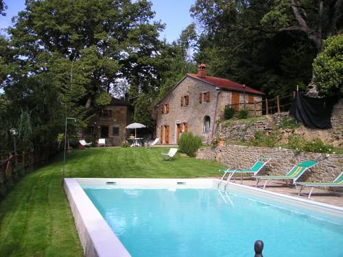Castiglion Fiorentino Aktionscode Italien Booking.com
