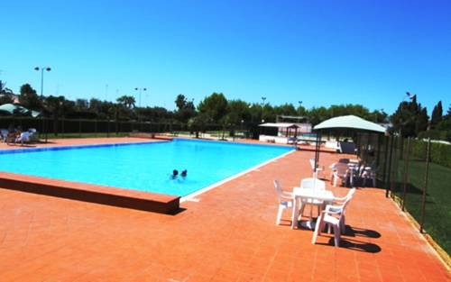 Specchiolla Codice promozionale Booking.com Italia