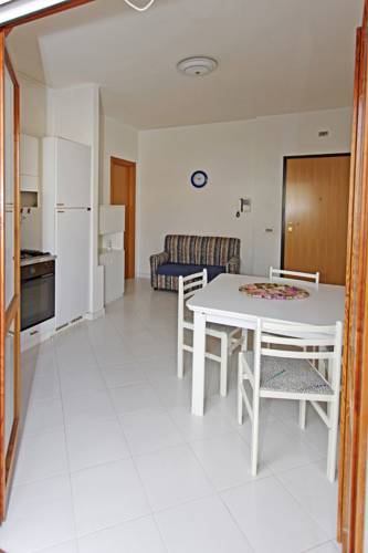 Trapani Italien Hotel Promo-Code booking.com