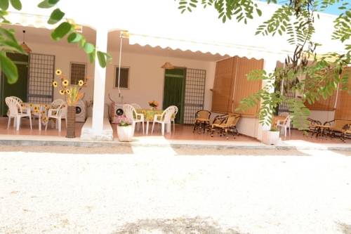 Punta Schinken Aktionscode Italien Booking.com