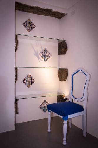 Pantelleria Codice promozionale Booking.com Italia