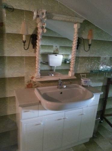 Fratta Terme Italie code promo booking.com