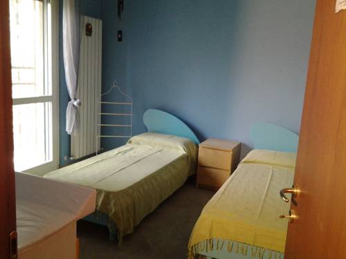 Laveno Codice promozionale Booking.com Italia