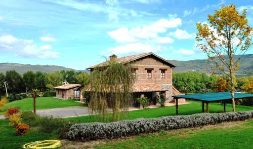 Acquapendente Aktionscode Italien Booking.com