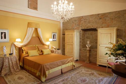 Monsummano Italie code promo booking.com