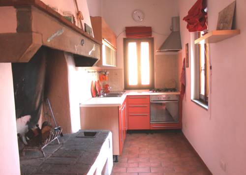 Sansepolcro Codice promozionale Booking.com Italia