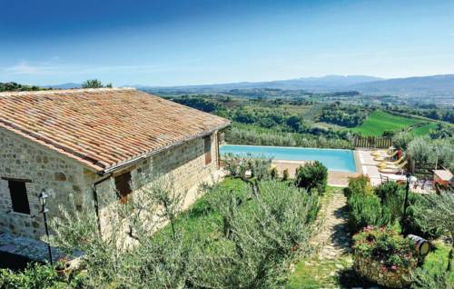 Collazzone PG Aktionscode Italien Booking.com
